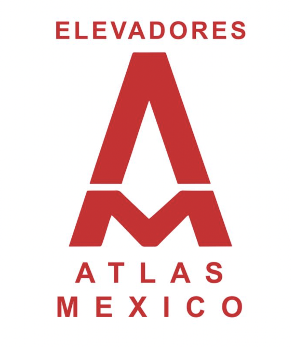 Elevadores Atlas Mexico